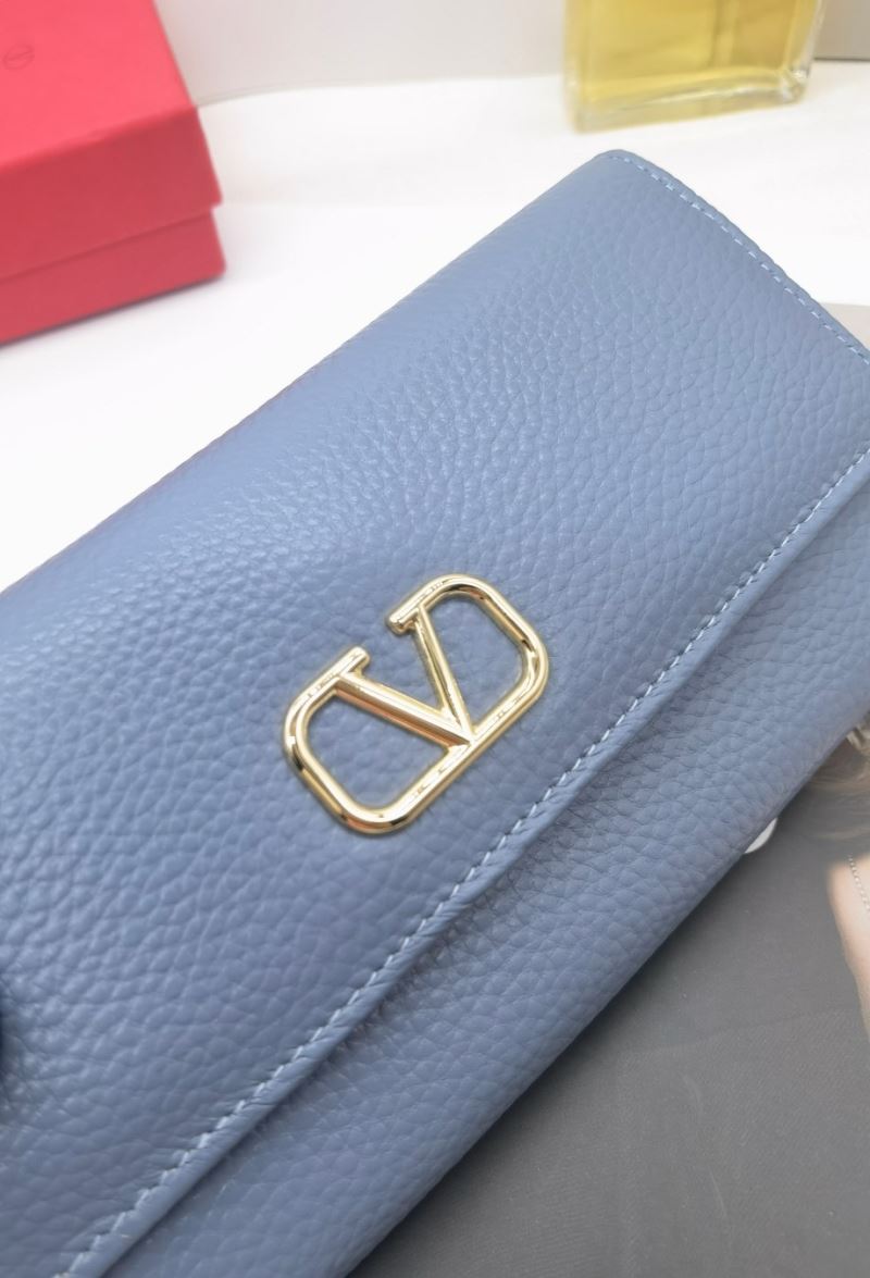 Valentino Wallets Purse